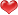 Coeur