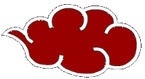 **Akatsuki** Index du Forum