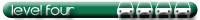 Törzs tag