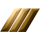 Caporal Grade 1