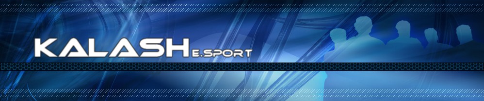 ღ¤ Sweet Graph" ¤ღ Index du Forum