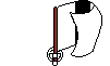 css1