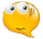 Confused