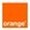 orange orange