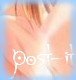 Post-it