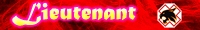 ~ Łĩεũţεήαήţ ~