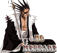 No new posts