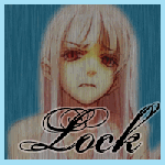 Ce forum est verrouillé; vous ne pouvez pas poster, ni répondre, ni éditer les sujets. Ce forum est verrouillé; vous ne pouvez pas poster, ni répondre, ni éditer les sujets.