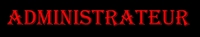 Administrateur
