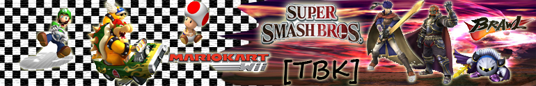 ====>THE BEST KARTEURS WiTh SmAsH Index du Forum