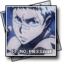 Pas de nouveaux messages Pas de nouveaux messages