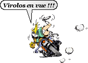 virolos