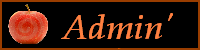 Administrαteurs