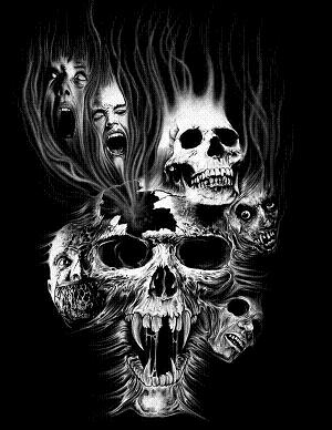 Who is Online