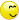 y05