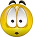 Surprised