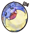 No new posts No new posts