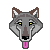 wolf_tongue