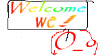 bienvenue