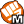 punch_medium