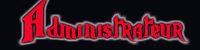 Administrateur
