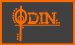 Odin