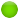 New posts