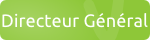 Directeur Général