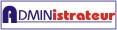 Administrateur