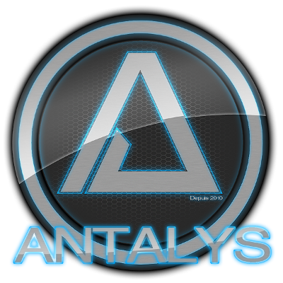 Index du Forum