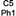 C5 Ph1