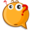 euh?