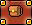 Pas de nouveaux messages Pas de nouveaux messages