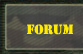 Team Havrais Airsoft G.I.H Forum Index