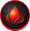 Element Feu
