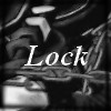 Ce forum est verrouillé; vous ne pouvez pas poster, ni répondre, ni éditer les sujets. Ce forum est verrouillé; vous ne pouvez pas poster, ni répondre, ni éditer les sujets.