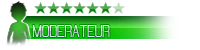 Modérateur