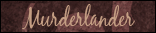 Murderlander