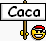 Caca