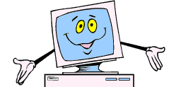 Who is Online