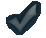 Pas de nouveaux messages