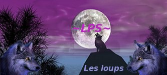 ~LPS~ Index du Forum