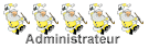 Administrateur