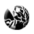 No new posts