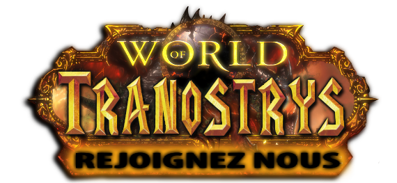 serveur pvp/fun Index du Forum