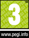 PEGI 3+