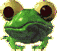 grenouille 4