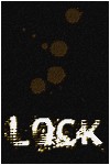 This forum is locked: you cannot post, reply to, or edit topics. This forum is locked: you cannot post, reply to, or edit topics.