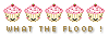 Flooder