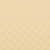 Pas de nouveaux messages Pas de nouveaux messages